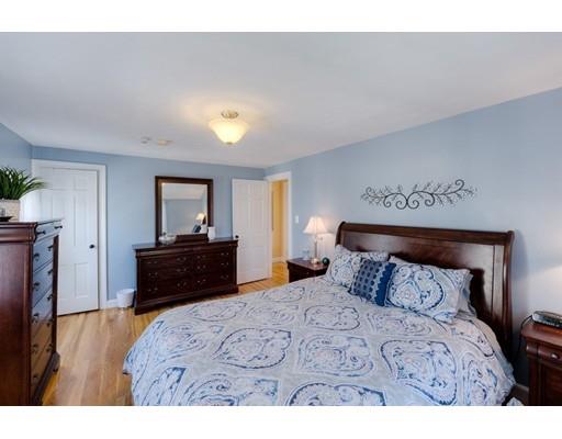 6 Bellingham Road Worcester, MA 01606 - Photo 21 of 39