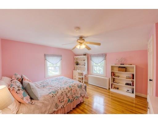 6 Bellingham Road Worcester, MA 01606 - Photo 23 of 39