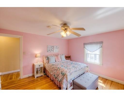 6 Bellingham Road Worcester, MA 01606 - Photo 24 of 39