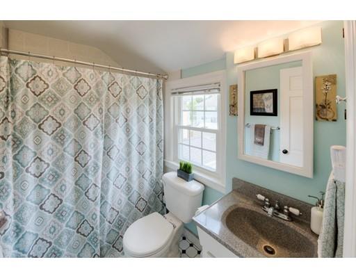 6 Bellingham Road Worcester, MA 01606 - Photo 26 of 39
