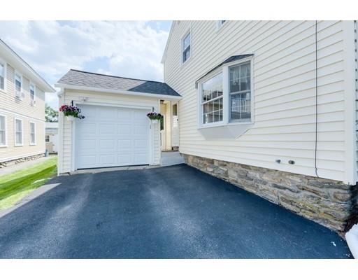 6 Bellingham Road Worcester, MA 01606 - Photo 30 of 39
