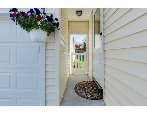 6 Bellingham Road Worcester, MA 01606 - Photo 31 of 39