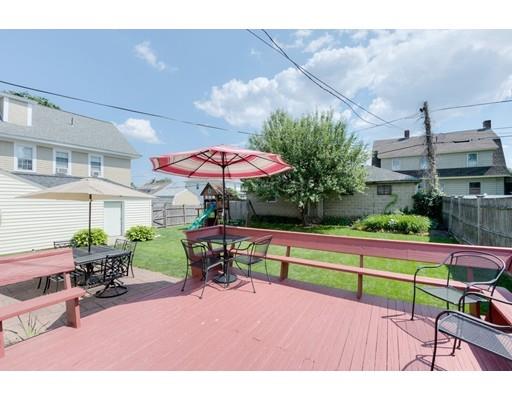 6 Bellingham Road Worcester, MA 01606 - Photo 33 of 39