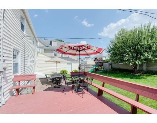 6 Bellingham Road Worcester, MA 01606 - Photo 37 of 39