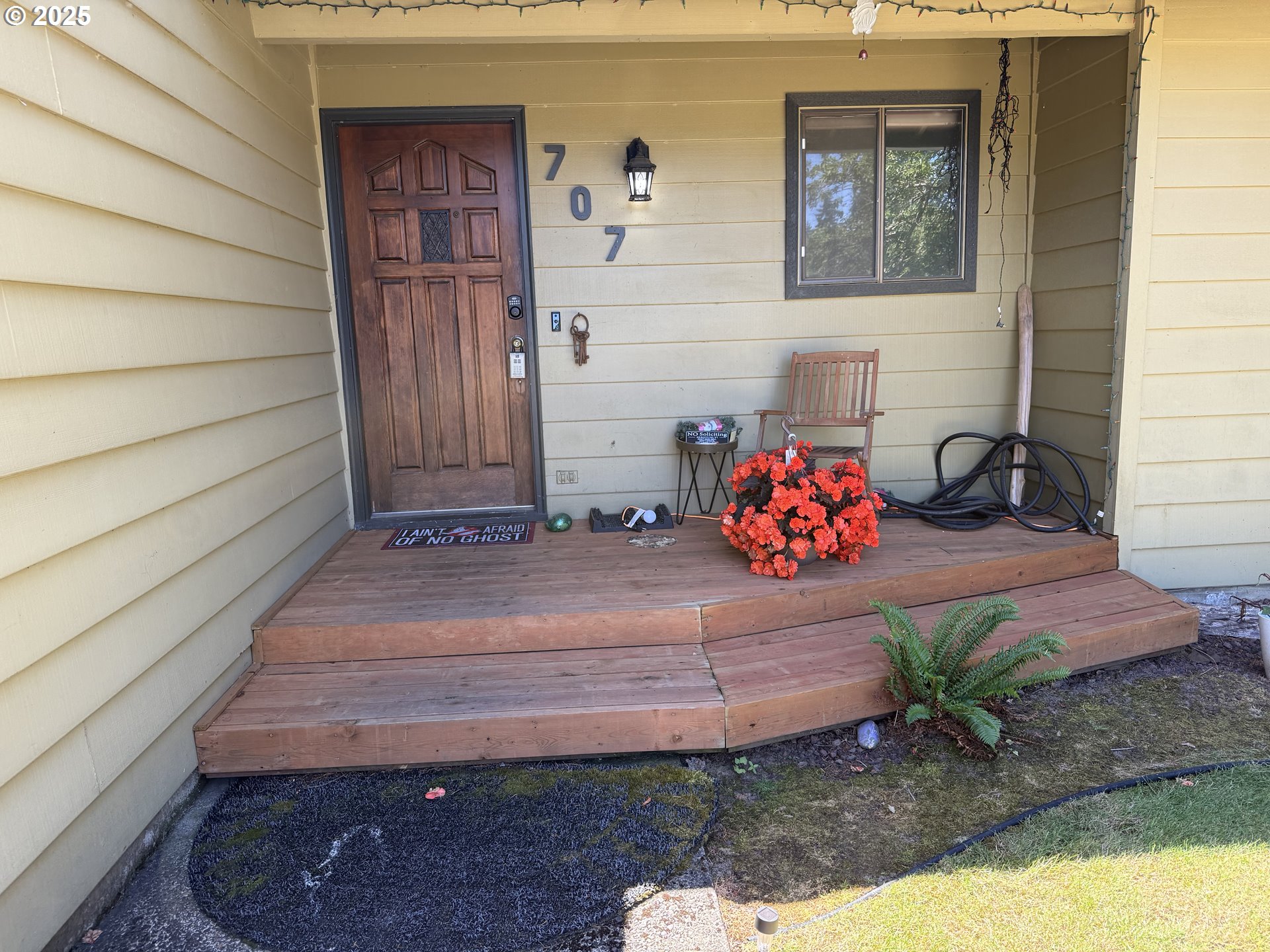 707 Northwest 104th St  