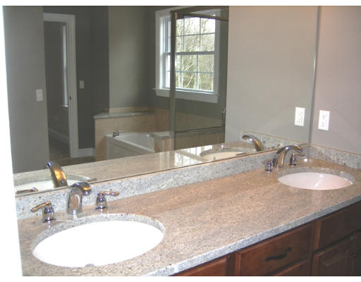 7 Ellis Road Norton, MA 02766 - Photo 13 of 18 Gallery Image 13