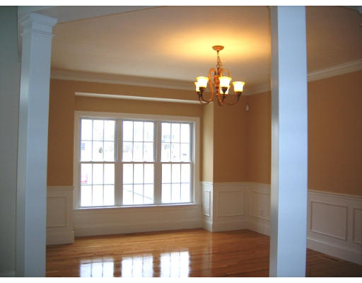 7 Ellis Road Norton, MA 02766 - Photo 9 of 18 Gallery Image 9