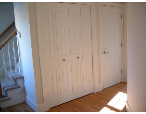 7 Ellis Road Norton, MA 02766 - Photo 10 of 18 Gallery Image 10