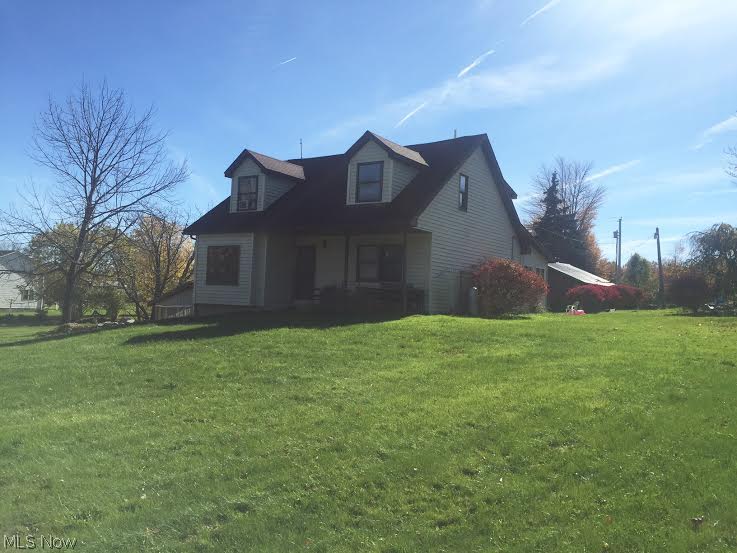 4977 Parks West Road Middlefield, OH 44062 - Photo 3 of 4 Gallery Image 3