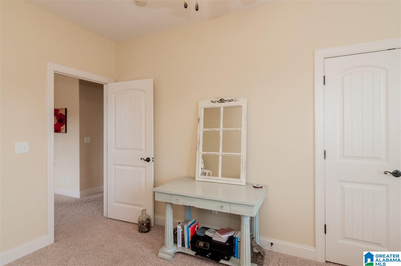 3012 Eagle Ridge Lane, Unit 30 Birmingham, AL 35242 - Photo 32 of 33