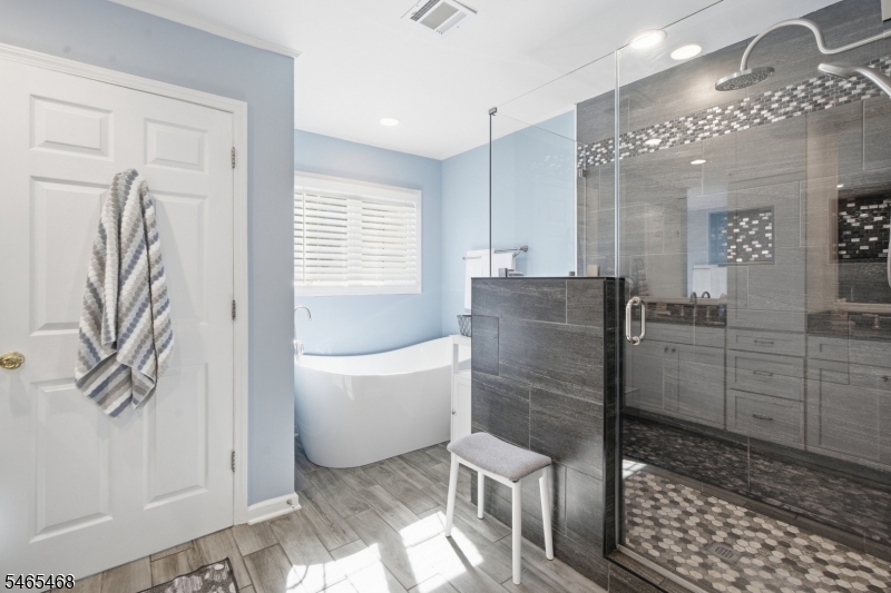 13 Saddle Ridge Road Sparta, NJ 07871 - Photo 24 of 47 Gallery Image 24
