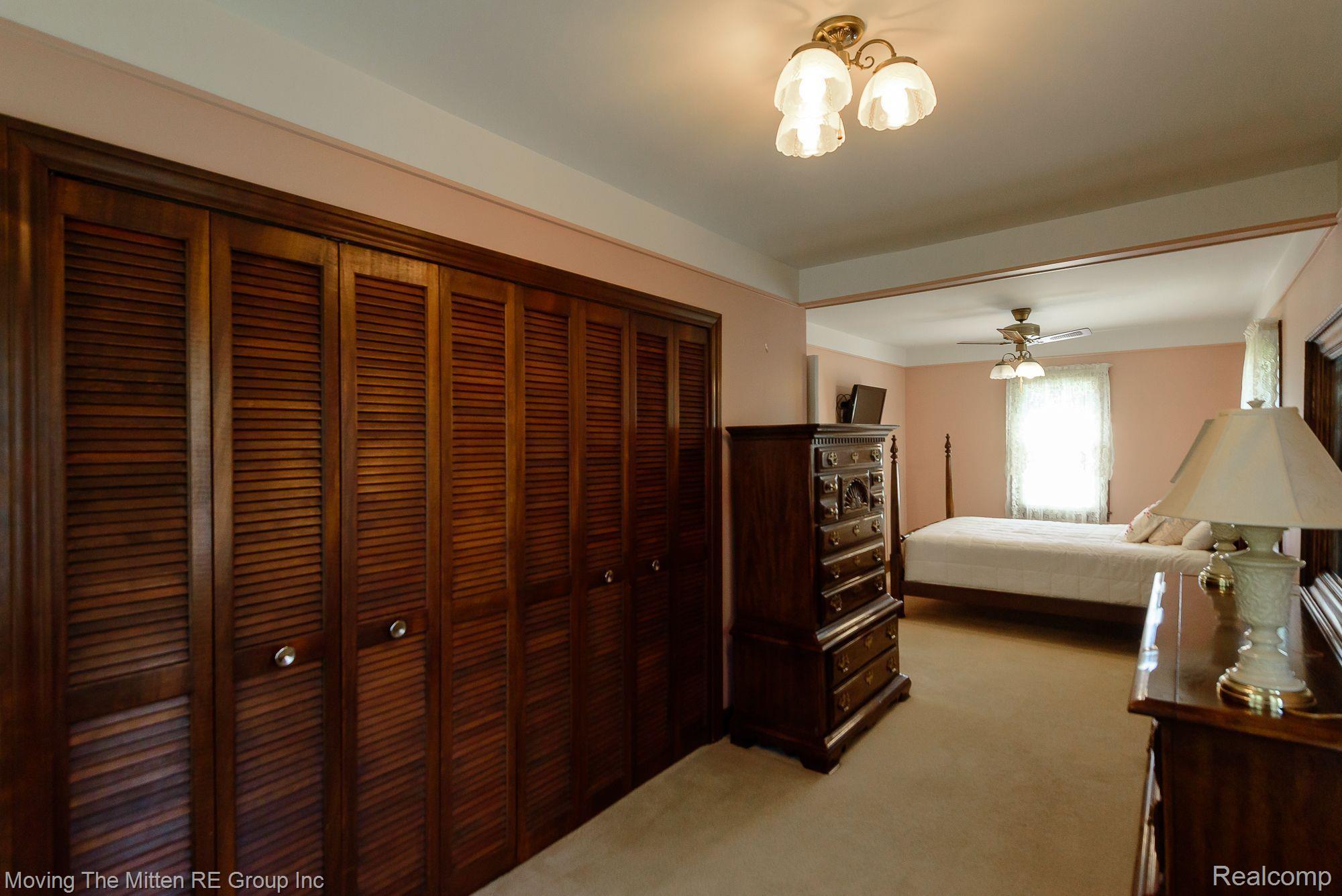 12260 Hannan Road Romulus, MI 48174 - Photo 18 of 52 Gallery Image 18