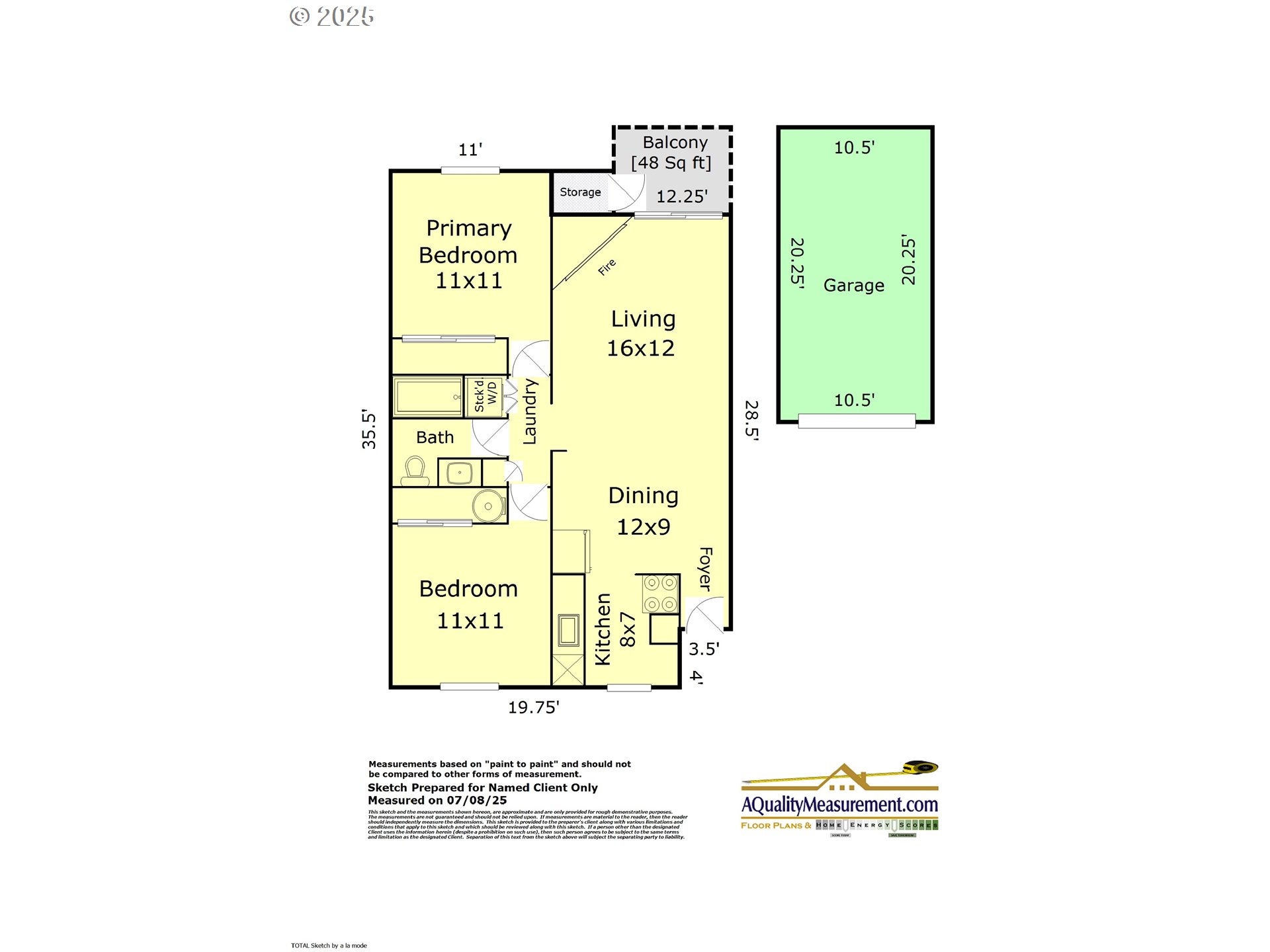 12620 Northwest Barnes Road, Unit 5 Portland, OR 97229 - Photo 26 of 26 a picture of a book and a bed