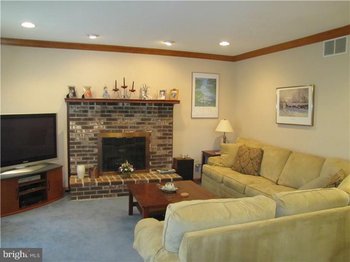 322 Fox Chase Road Clarksboro, NJ 08020 - Photo 14 of 20 Gallery Image 14