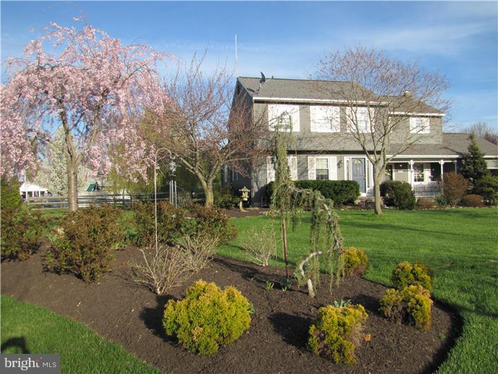 322 Fox Chase Road Clarksboro, NJ 08020 - Photo 3 of 20 Gallery Image 3