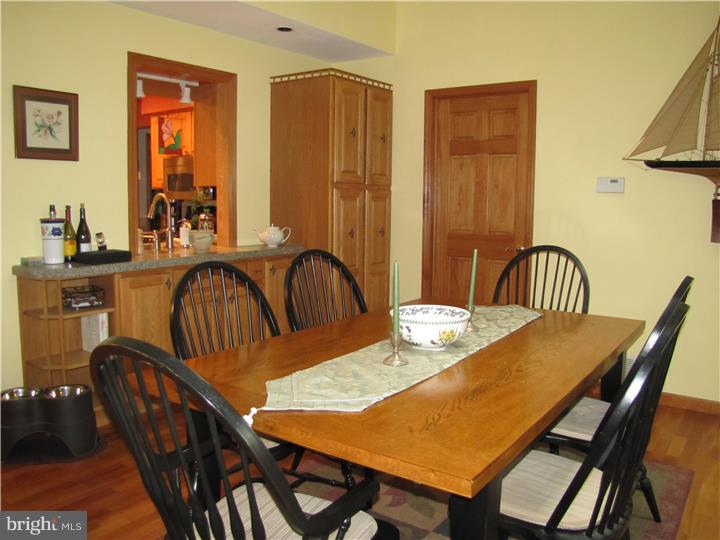 322 Fox Chase Road Clarksboro, NJ 08020 - Photo 8 of 20 Gallery Image 8