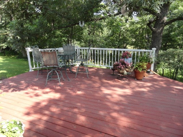 1406 Foster Woods Road Wellman, IA 52356 - Photo 22 of 25 Gallery Image 22
