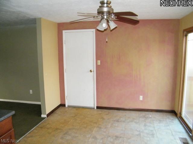 1525 Sunnyacres Road Akron, OH 44321 - Photo 5 of 12