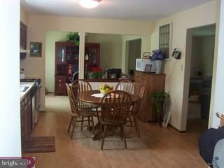 392 Doerrmann Drive Mickleton, NJ 08056 - Photo 3 of 6