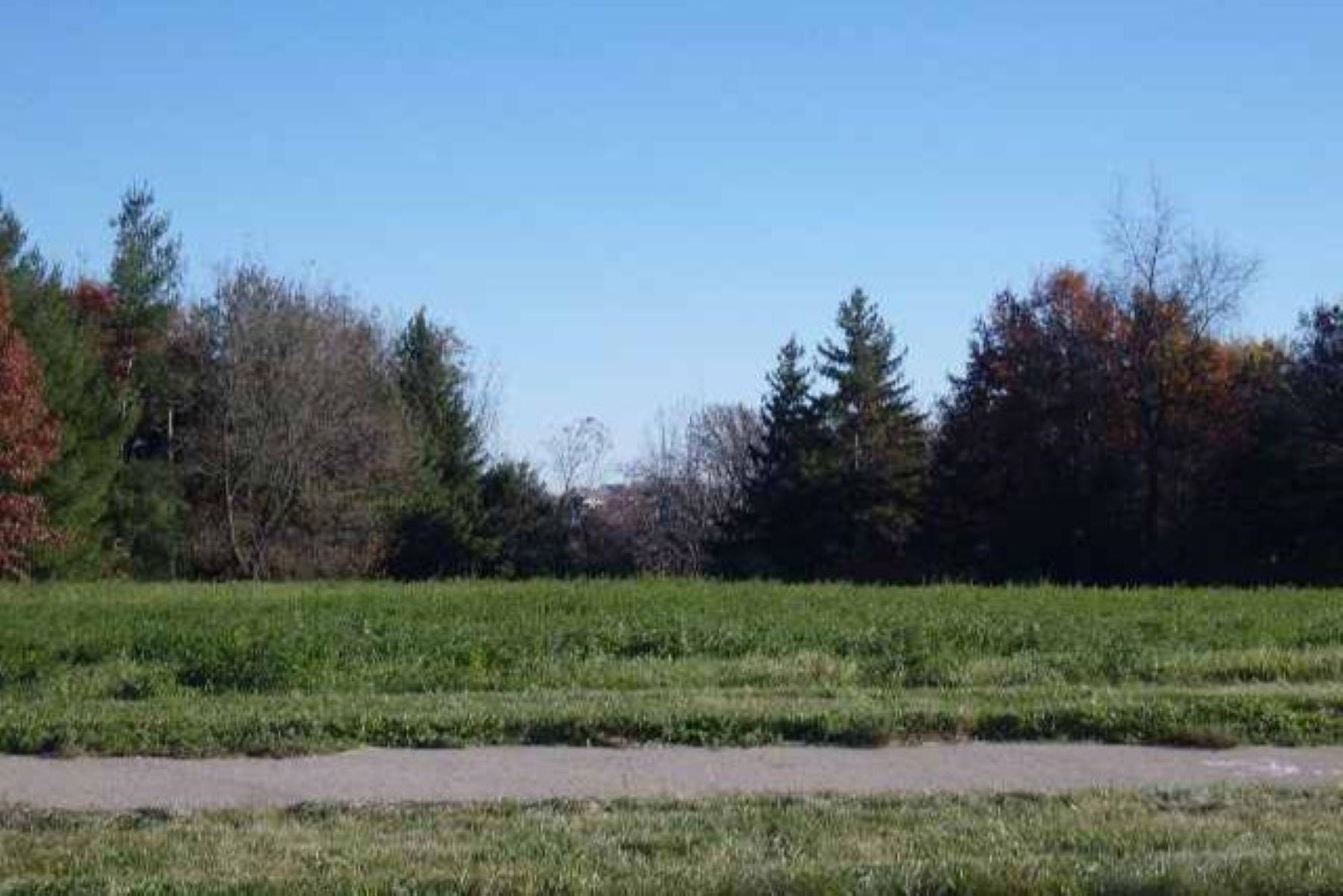 1109 Stephenson Lane Waunakee, WI 53597 - Photo 16 of 18