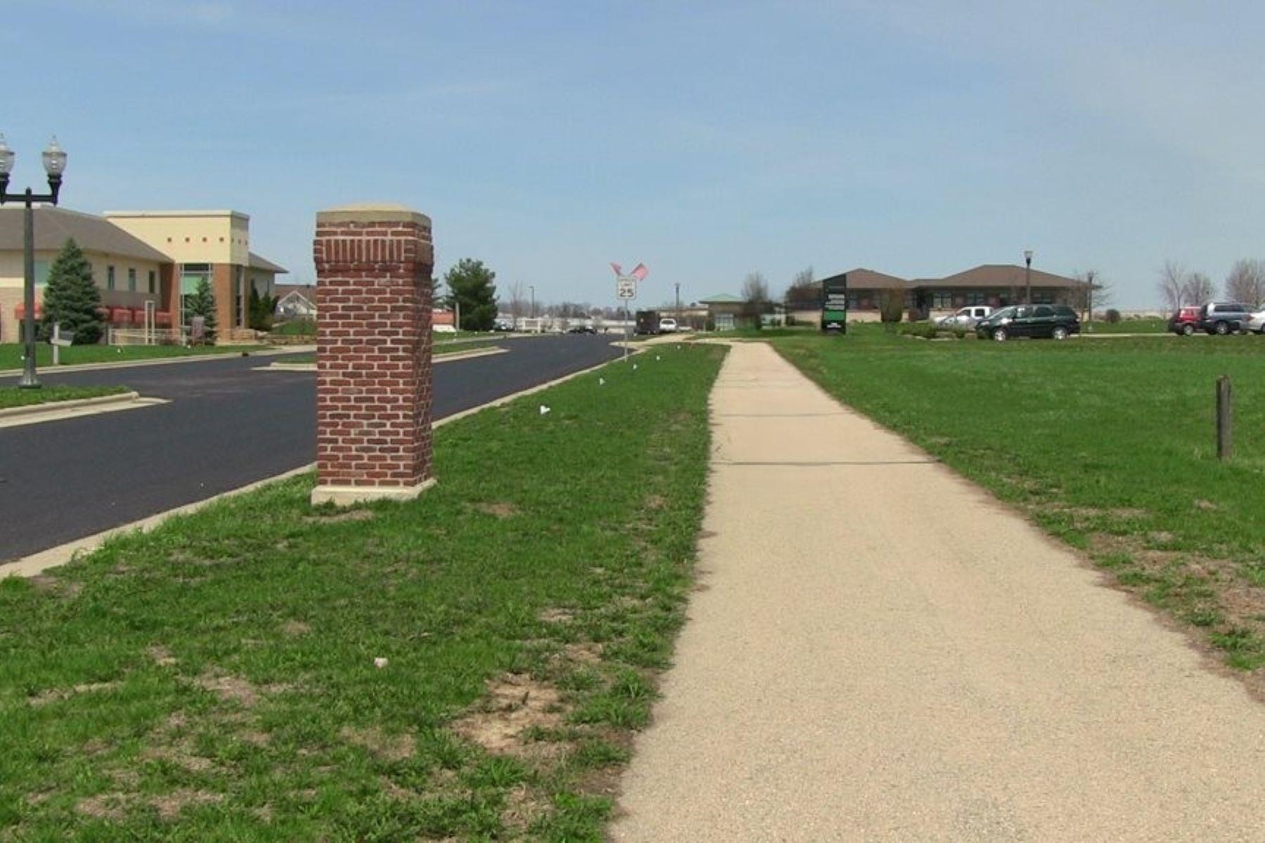 1109 Stephenson Lane Waunakee, WI 53597 - Photo 17 of 18