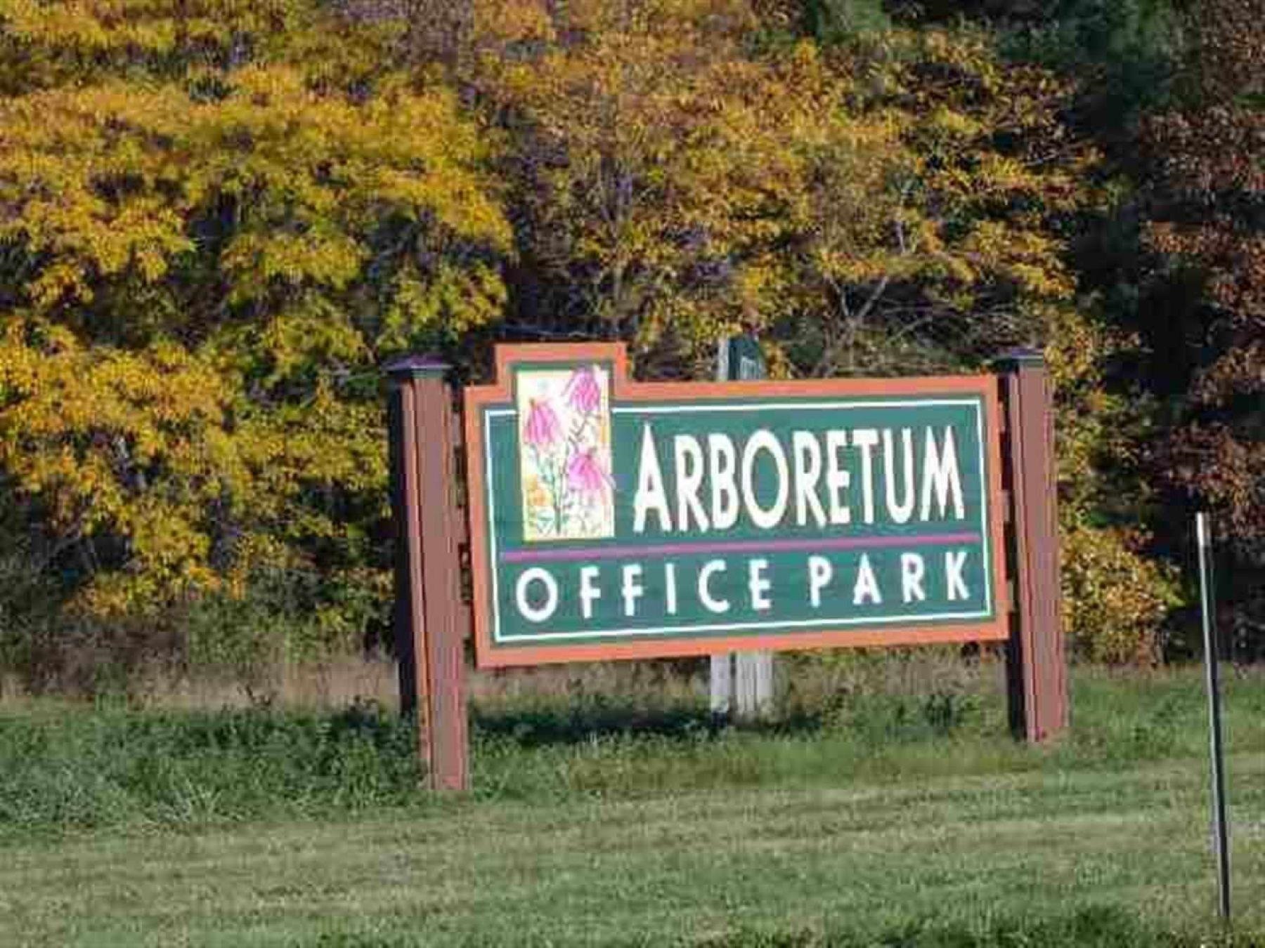 1109 Stephenson Lane Waunakee, WI 53597 - Photo 18 of 18