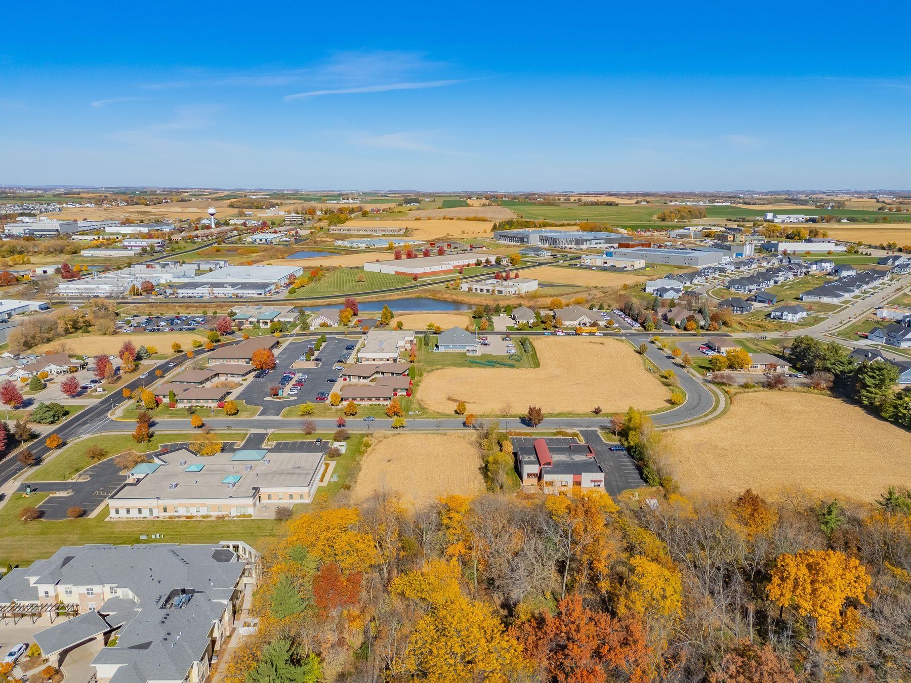 1109 Stephenson Lane Waunakee, WI 53597 - Photo 10 of 18
