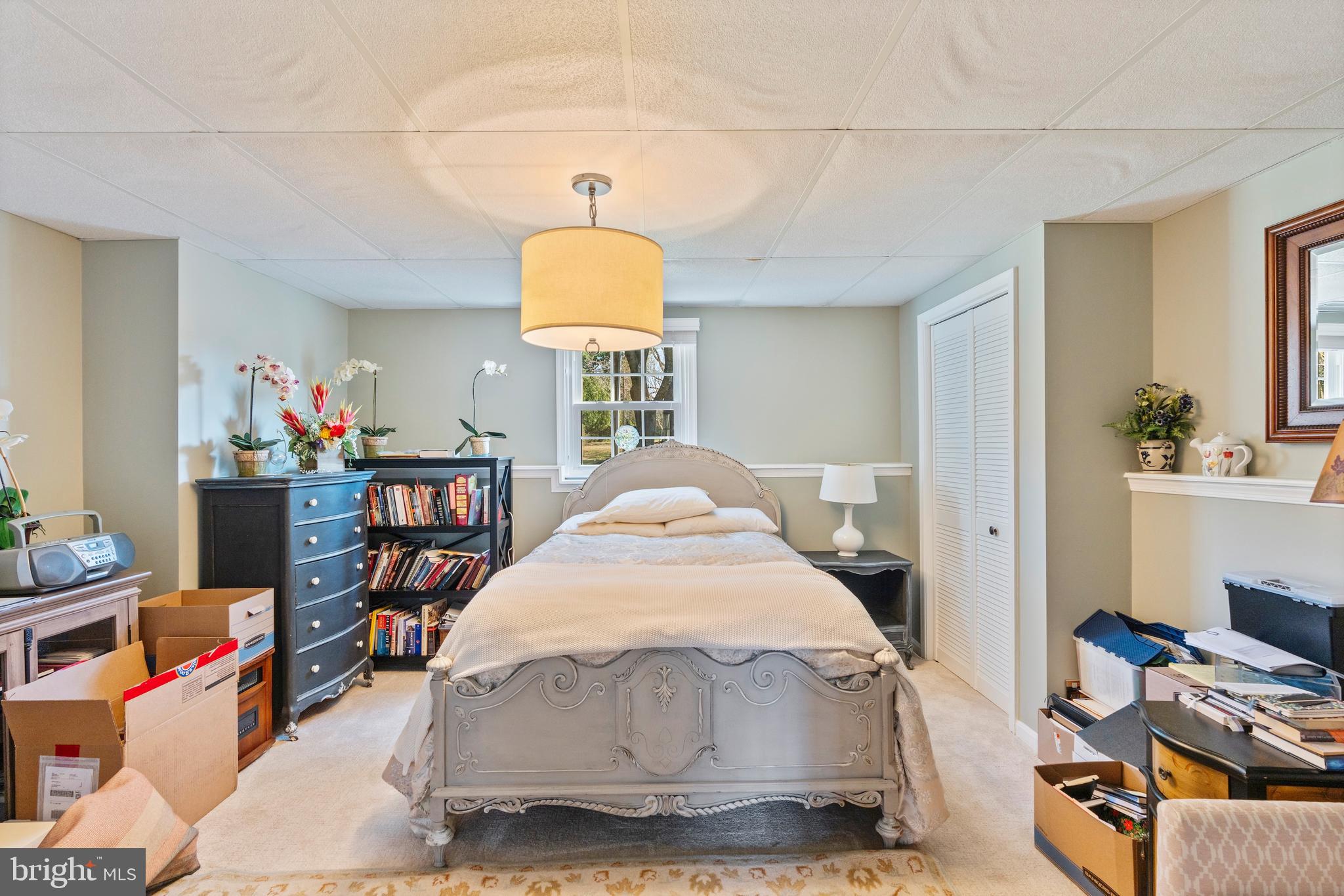 14210 Manor Road Phoenix, MD 21131 - Photo 42 of 72 Gallery Image 42