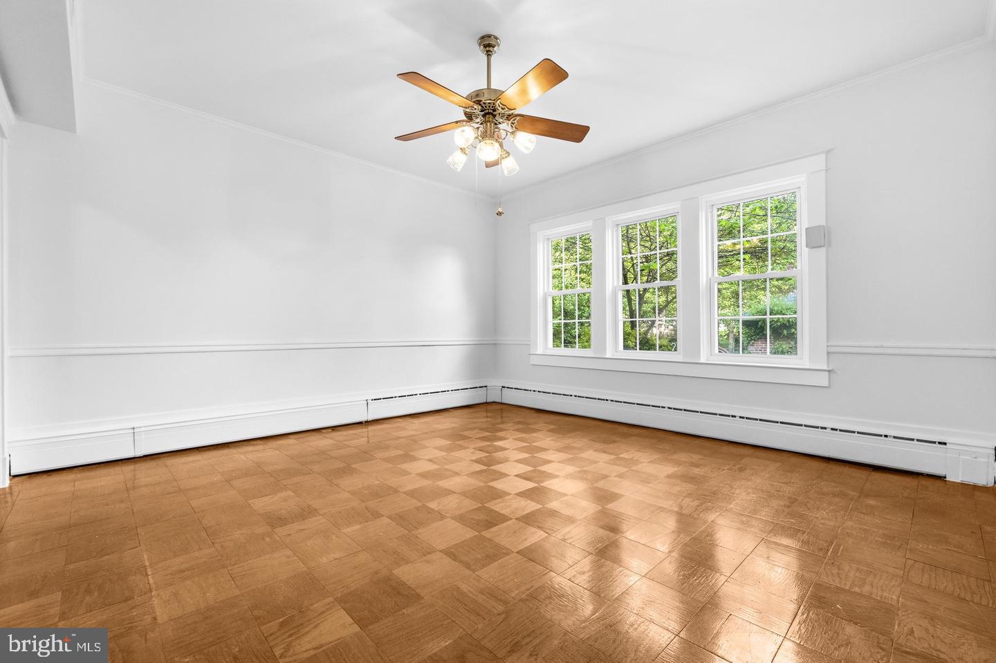 3539 Newland Road Baltimore, MD 21218 - Photo 9 of 39 Gallery Image 9