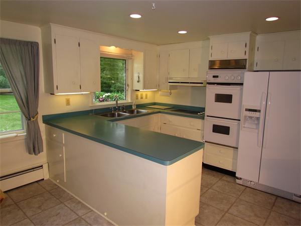 45 Oakhurst Road Scituate, MA 02066 - Photo 11 of 25 Gallery Image 11