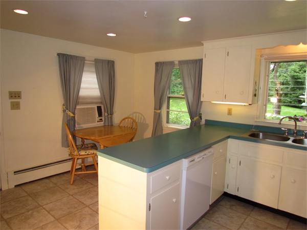 45 Oakhurst Road Scituate, MA 02066 - Photo 12 of 25 Gallery Image 12