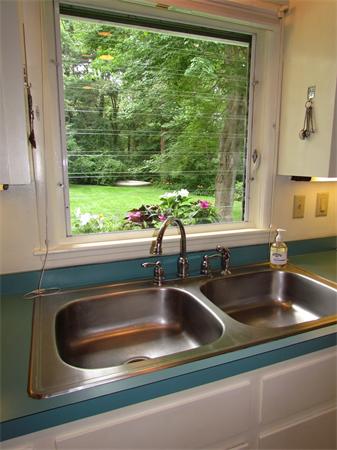 45 Oakhurst Road Scituate, MA 02066 - Photo 13 of 25 Gallery Image 13