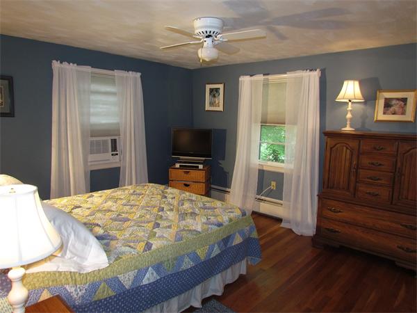 45 Oakhurst Road Scituate, MA 02066 - Photo 14 of 25 Gallery Image 14