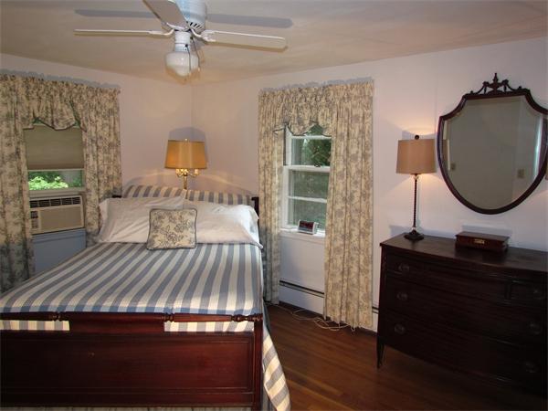 45 Oakhurst Road Scituate, MA 02066 - Photo 15 of 25 Gallery Image 15