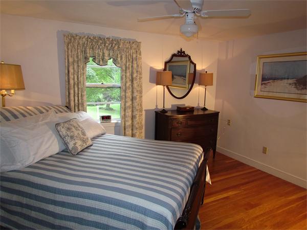 45 Oakhurst Road Scituate, MA 02066 - Photo 16 of 25 Gallery Image 16