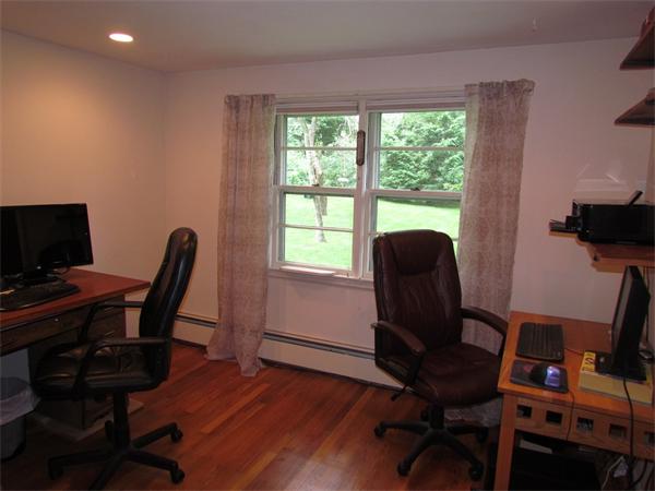 45 Oakhurst Road Scituate, MA 02066 - Photo 17 of 25 Gallery Image 17