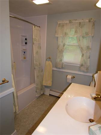 45 Oakhurst Road Scituate, MA 02066 - Photo 18 of 25 Gallery Image 18