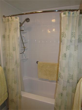 45 Oakhurst Road Scituate, MA 02066 - Photo 19 of 25 Gallery Image 19