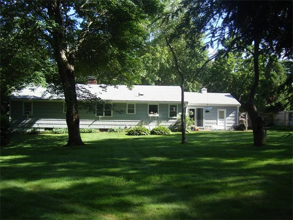 45 Oakhurst Road Scituate, MA 02066 - Photo 20 of 25 Gallery Image 20
