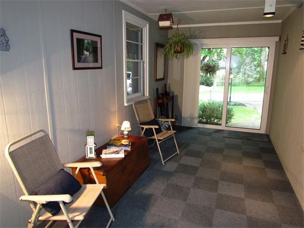45 Oakhurst Road Scituate, MA 02066 - Photo 21 of 25 Gallery Image 21