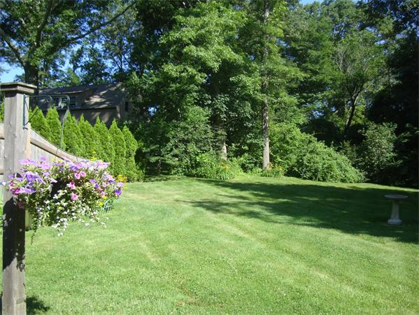 45 Oakhurst Road Scituate, MA 02066 - Photo 22 of 25 Gallery Image 22