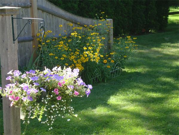 45 Oakhurst Road Scituate, MA 02066 - Photo 24 of 25 Gallery Image 24
