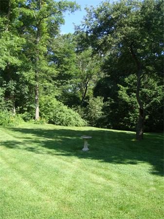 45 Oakhurst Road Scituate, MA 02066 - Photo 25 of 25 Gallery Image 25