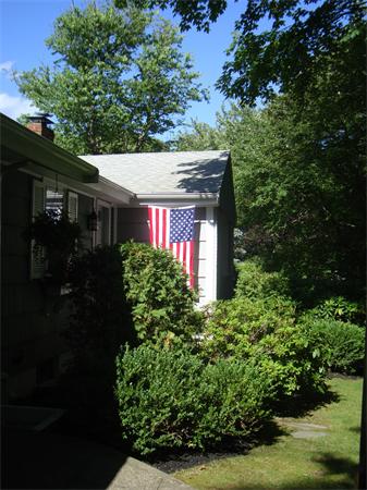 45 Oakhurst Road Scituate, MA 02066 - Photo 3 of 25 Gallery Image 3