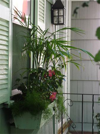 45 Oakhurst Road Scituate, MA 02066 - Photo 4 of 25 Gallery Image 4