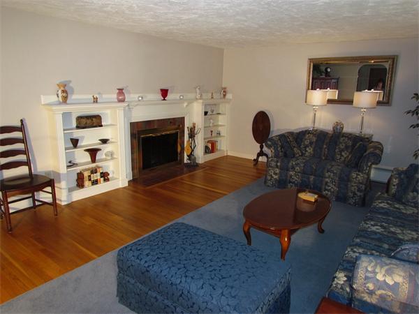 45 Oakhurst Road Scituate, MA 02066 - Photo 5 of 25 Gallery Image 5