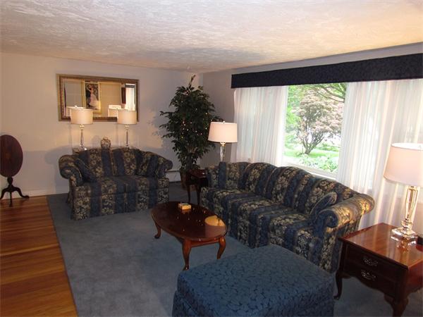45 Oakhurst Road Scituate, MA 02066 - Photo 6 of 25 Gallery Image 6