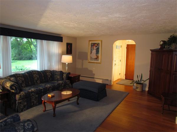 45 Oakhurst Road Scituate, MA 02066 - Photo 7 of 25 Gallery Image 7