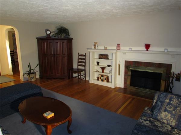 45 Oakhurst Road Scituate, MA 02066 - Photo 8 of 25 Gallery Image 8
