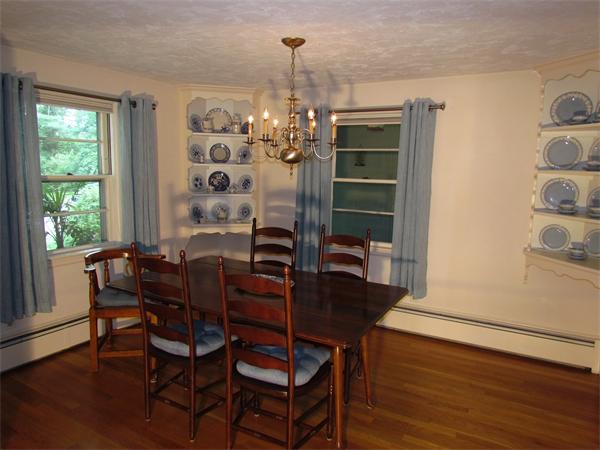 45 Oakhurst Road Scituate, MA 02066 - Photo 9 of 25 Gallery Image 9
